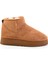 Taba Kadın Bot & Bootie K02677008072 3