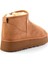 Taba Kadın Bot & Bootie K02677008072 4