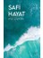 Safi Hayat 1