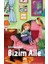 Bizim Aile 1