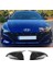 Hyundai Elantra Batman Ayna Kapağı 2021- (Sinyalli) 1