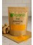 Doğal Toz Zerdeçal Taze Öğütülmüş 2X100GR (Curcuma Longa) Katkısız - Yeni Mahsul 2 Paket 2