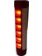 15 cm USB Şarjlı El Feneri 1687 2