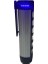 15 cm USB Şarjlı El Feneri 1687 3