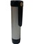 15 cm USB Şarjlı El Feneri 1687 5