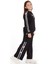Possible Kız Çocuk Eşofman Takımı Siyah 1
