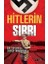 Hitlerin Sırrı 1