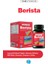 Berista 30 Tablet 1