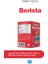 Berista 30 Tablet 2