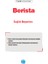 Berista 30 Tablet 5