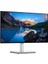 23.8 Dell Ultrasharp Fhd U2424HE 5ms 120HZ Hdmı+Usb+Dp IPS Pıvot monıtor 3