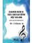 Ülkemizde Müzik ve Güzel Sanatlar Eğitimi Köşe Yazılarım 1