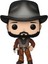 Funko Pop Television: 1883 - James Dutton 3
