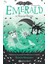 Emereld ve Kayıp Hazine - Harriet Muncaster 1