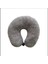 Gri Seyahat Boyun Yastığı Comfort Ortopedik Seyahat Yastığı 1