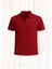 %100 Pamuklu Polo Yaka Tişört LL.D01.IN1.001 1