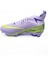 Laliga 610 Lila Çoraplı Çocuk Krampon (36-40) 3
