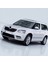 Skoda Yeti 2014-2018 1.6 Dizel Cay Motor Yağ Çubuk Borusu 03L103634G 2