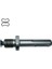 bulurum todrill 50289 sds mandren adaptörü 1