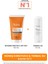 Güneş Koruyucu & Termal Su Bakım Seti (Intense Protect 150 ml + Termal Su 50 Ml) 1