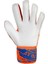 Attrakt Solid Kemikli Çocuk Kaleci Eldiveni (Kemikli) 5472510-2290 6 6