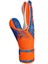 Attrakt Solid Kemikli Çocuk Kaleci Eldiveni (Kemikli) 5472510-2290 6 7