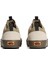 Mte Old Skool Waterproof Insulated Erkek Günlük Ayakkabı VN000DAZF881 Gri 4