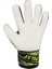 Attrakt Solid Çocuk Kaleci Eldiveni (Kemiksiz) 5572515-7752 6 3