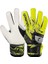 Attrakt Solid Çocuk Kaleci Eldiveni (Kemiksiz) 5572515-7752 6 5