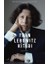 Fran Lebowitz Kitabı 1