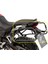 Honda NX500X Yan Çanta Demiri 2023-25/6509546 00 05 1