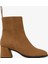 Kora Kadın Kahverengi Bot K400798-005 1