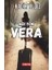 Adı Yok Vera 1