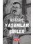 Yaşanılan Şiirler 1