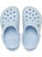 Crocband Speckled Band Clog K Çocuk Terlik - Donuk Mavi 4
