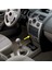 Renault Megane 2 2003-2009 Start Stop Çalıştırma Düğmesi 8200107838 1