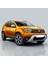 Dacia Duster 2018-2021 Start Stop Düğmesi Tuşu 251506978R 3
