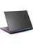 Rog Strix G18 G815LW-S9119W007 Ultra9 275HX 64GB 2tbssd RTX5080 18" Wqxga Freedos Dizüstü Bilgisayar 4