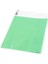 A4 Hazır Defter Kabı 5'li Paket Şeffaf Yeşil 20'li Kutu 2