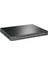 Tp-Lınk Omada TL-SG3452P 48 Port Gıgabıt L2+ 4 Port 1gb Sfp Uplınk 384W Poe Yönetilebilir Rackmount Swıtch 2