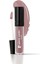 Staylong Lipcolor-Kissproof – Uzun Süre Kalıcı Lipgloss - Believer - 128 - 5 ml 1