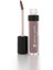 Staylong Lipcolor-Kissproof – Uzun Süre Kalıcı Lipgloss - Believer - 128 - 5 ml 3