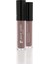 Staylong Lipcolor-Kissproof – Uzun Süre Kalıcı Lipgloss - Believer - 128 - 5 ml 4