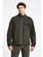 Erkek Polar Fermuarlı Sweatshirt 25K-1071 1