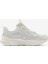 Moonhiker - Apogee Bloom Kadın Beyaz Sneakers 177592 Wht 2