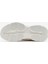 Moonhiker - Apogee Bloom Kadın Beyaz Sneakers 177592 Wht 4