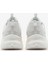 Moonhiker - Apogee Bloom Kadın Beyaz Sneakers 177592 Wht 5