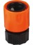 Hortum Için Musluk Bağlantı Aparatı 1/2" 1