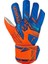 Attrakt Solid Çocuk Kaleci Eldiveni (Kemiksiz) 5572515-2290 8 5