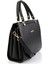 Siyah Kadın El Çantası C06004900609 4
